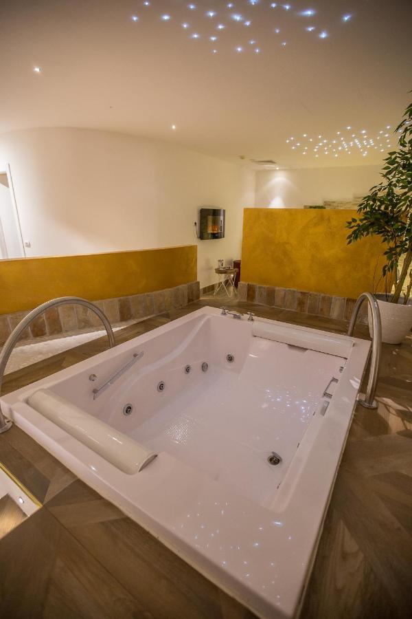 Meuble Tripoli Hotel Grado Exterior foto